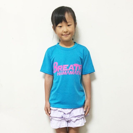 Tシャツ