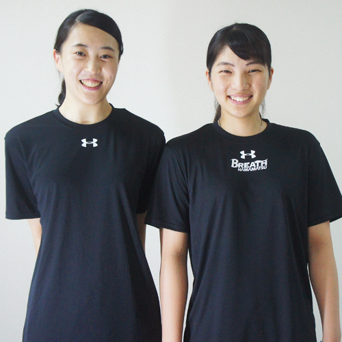 Tシャツ
