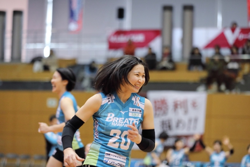 1月20日(土)大阪大会の写真をアップしました!