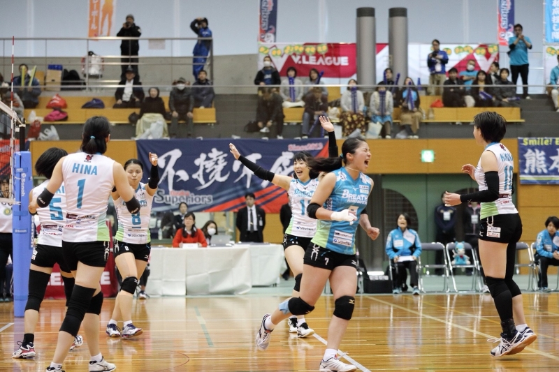 1月21日(日)大阪大会の写真をアップしました!
