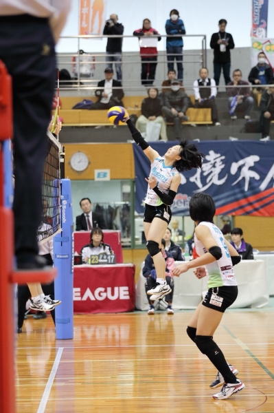 1月21日(日)大阪大会の写真をアップしました!