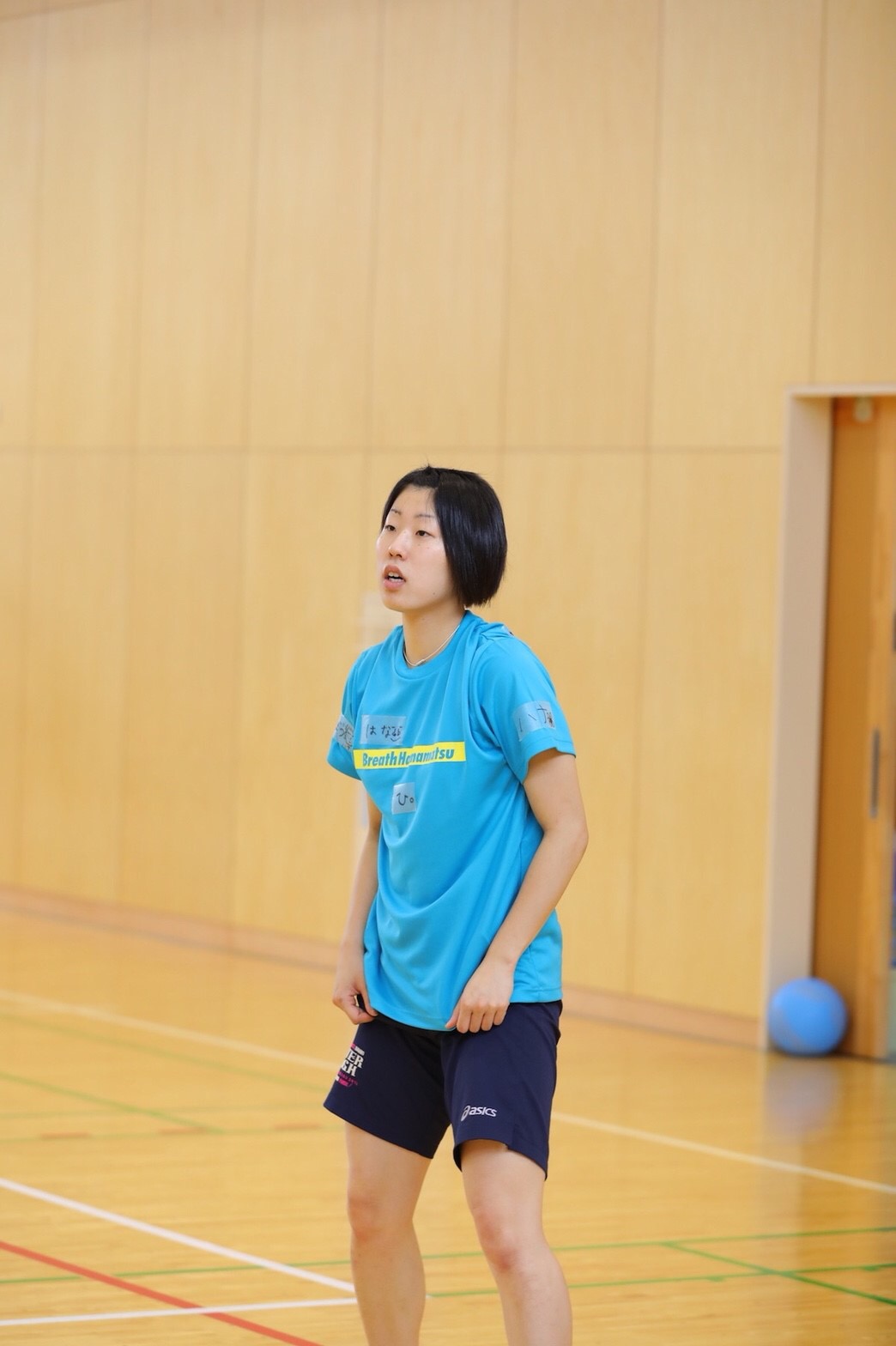 第1回「サポーターの集い」の写真をアップしました!