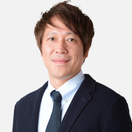 はまだよしひろ