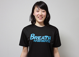 Tシャツ ブラック