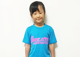 Tシャツ