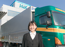#10多田遥