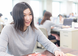 #20澁谷美妃