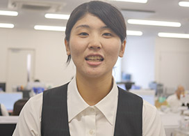 播磨若奈