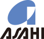 アサヒハウス工業株式会社