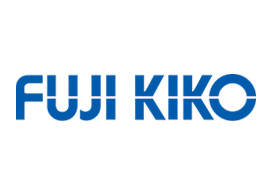 富士機工株式会社
