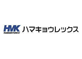 株式会社ハマキョウレックス