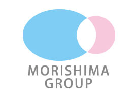 森島学園グループ