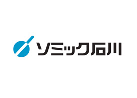 株式会社ソミック石川