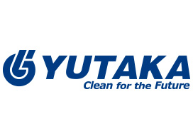 株式会社ユタカ技研