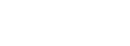 ブレス浜松