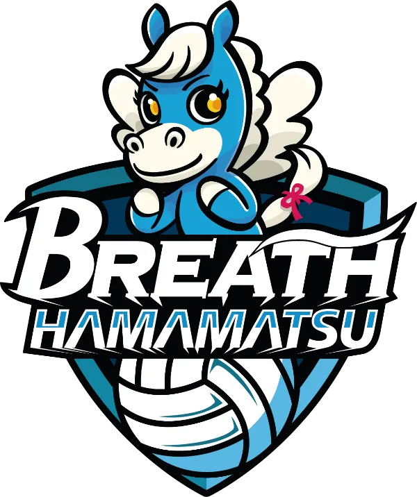 ブレス浜松