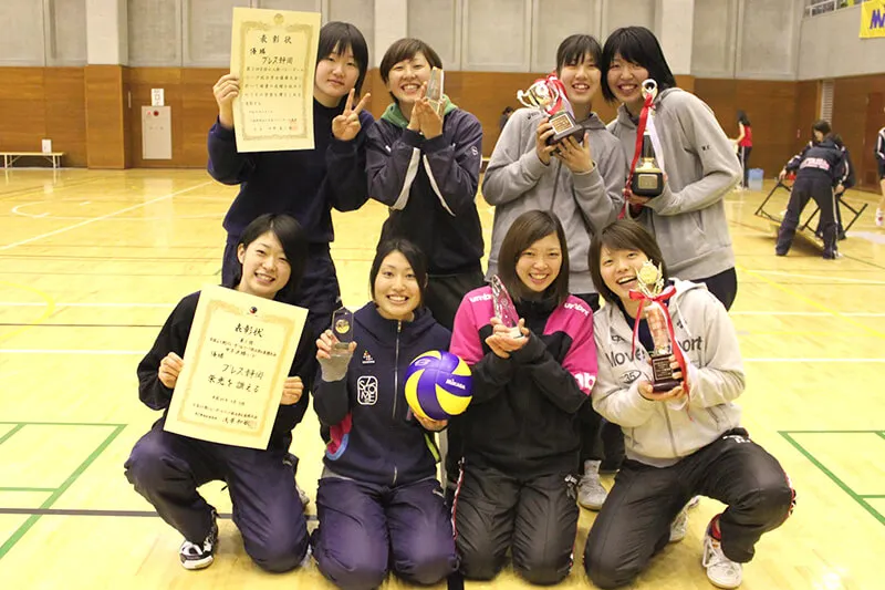 2012年