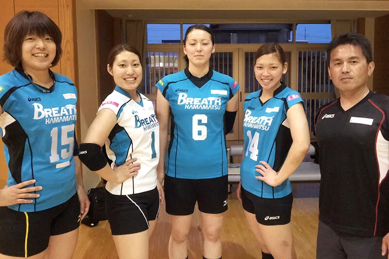 2013年