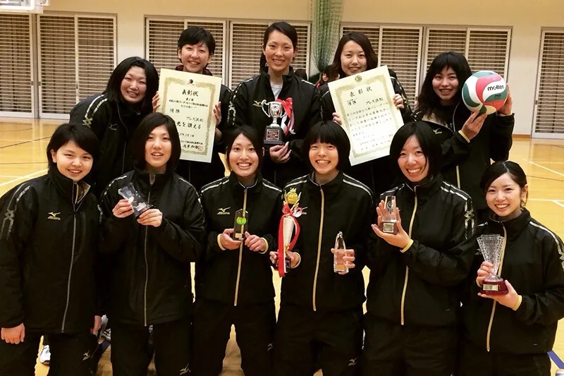 2014年