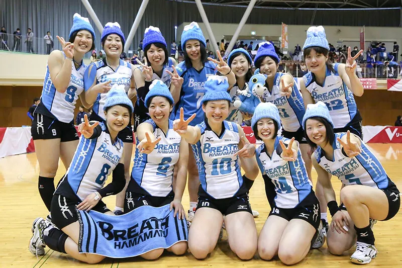 2015年