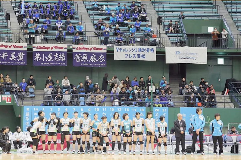2016年
