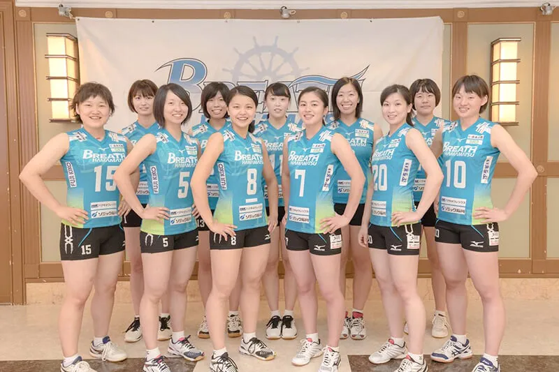 2017年