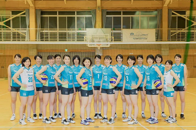 2018年