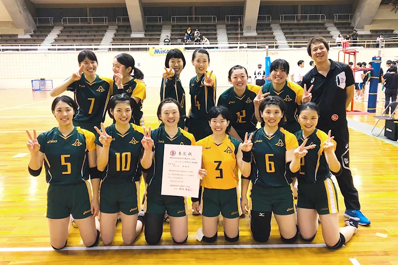 2019年