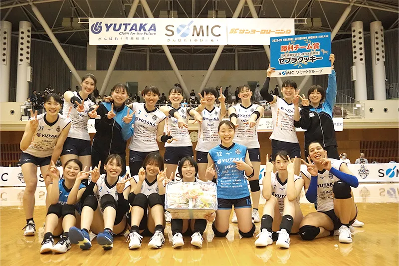 2022年