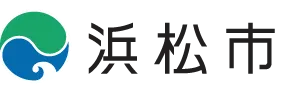 浜松市