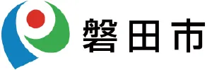 磐田市