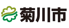 菊川市
