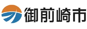 御前崎市