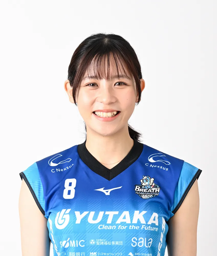 狩野 亜衣