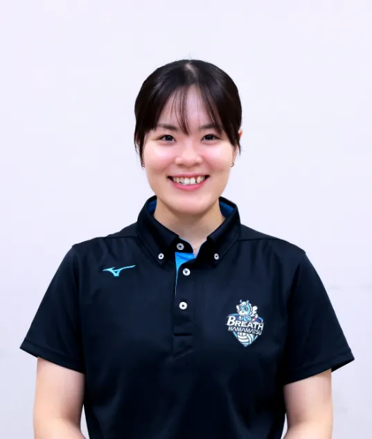 坂口 莉乃