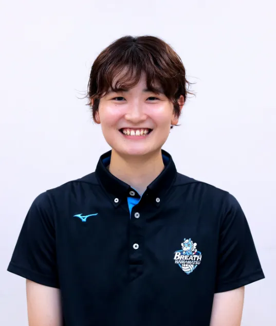 山下 とも