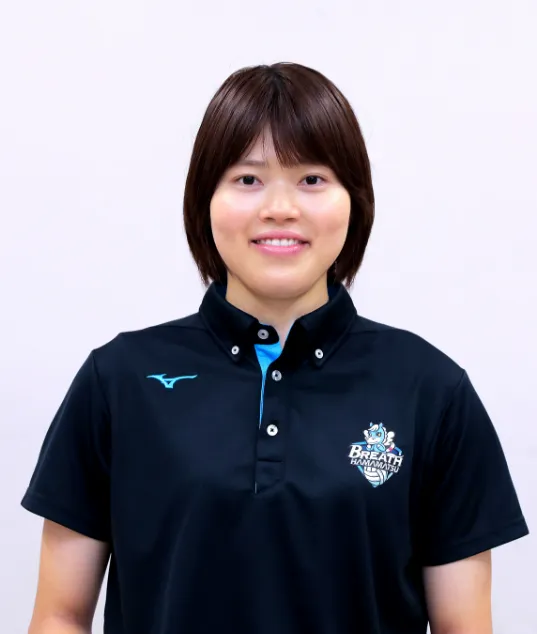 田中 亜弓海