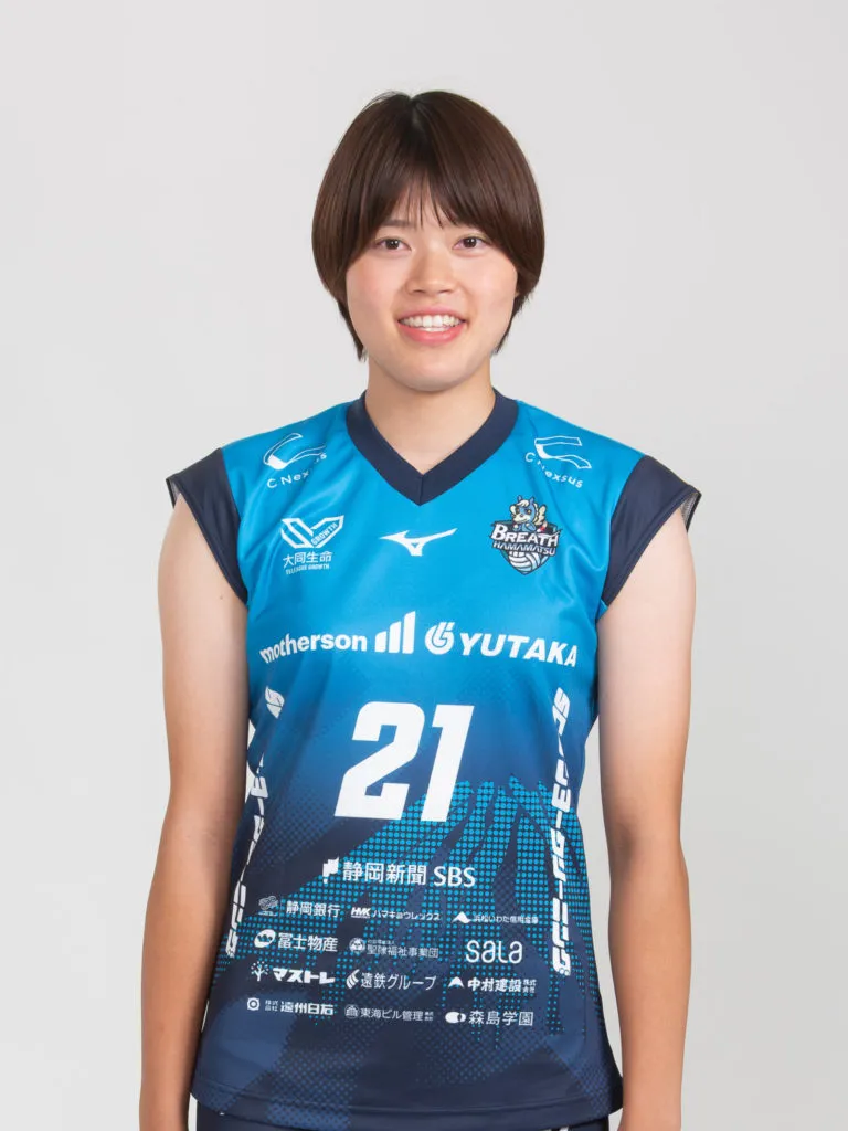 田中 亜弓海