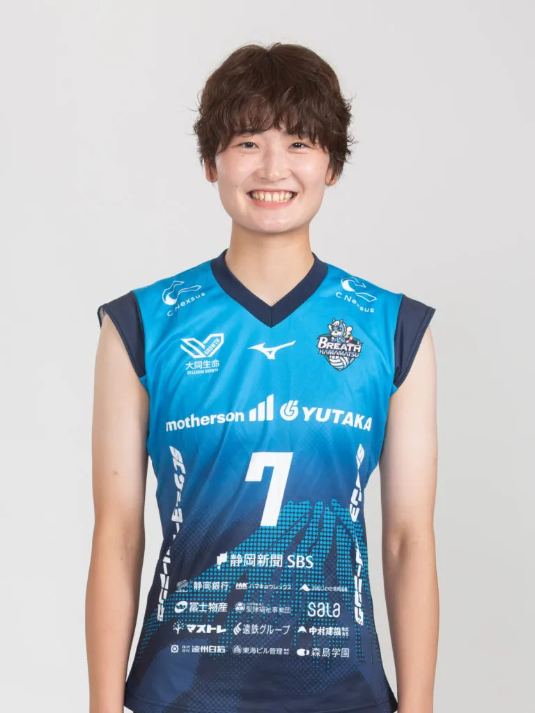 山下 とも