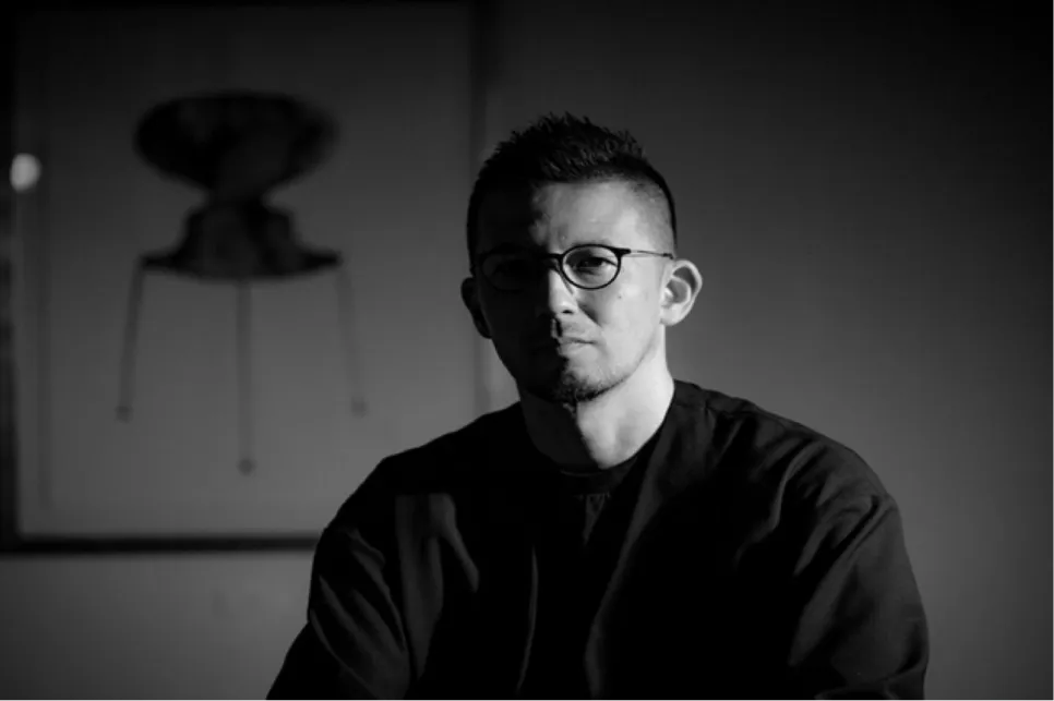 中澤希水氏