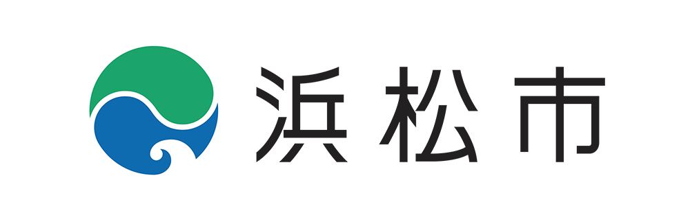 浜松市