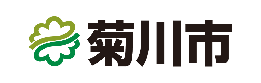 菊川市