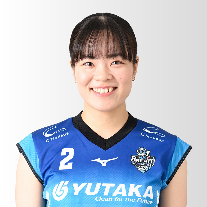 坂口莉乃