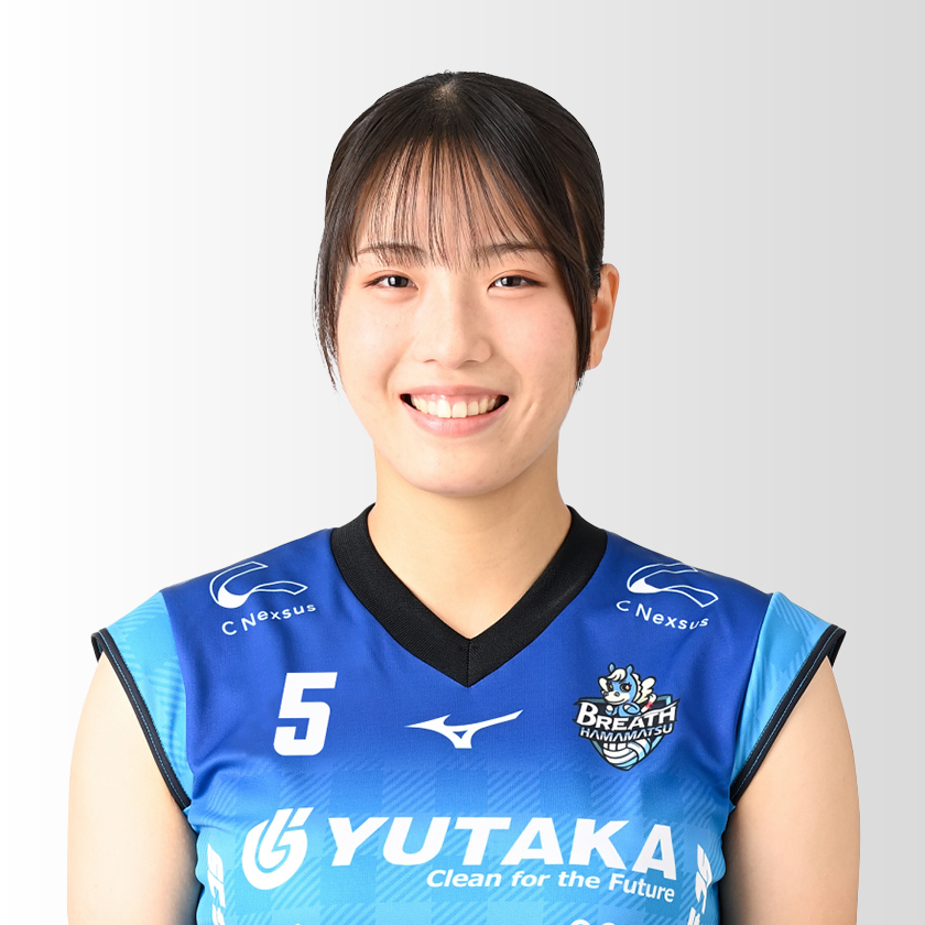 中原彩音