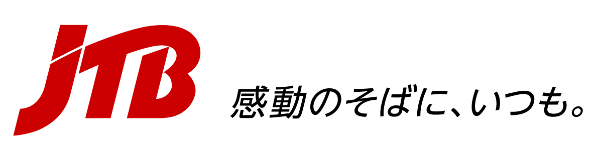 株式会社JTB
