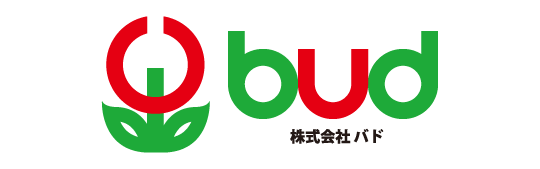 株式会社BUD