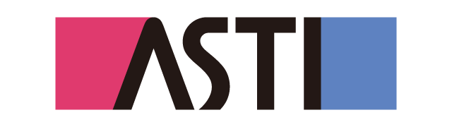 ASTI株式会社