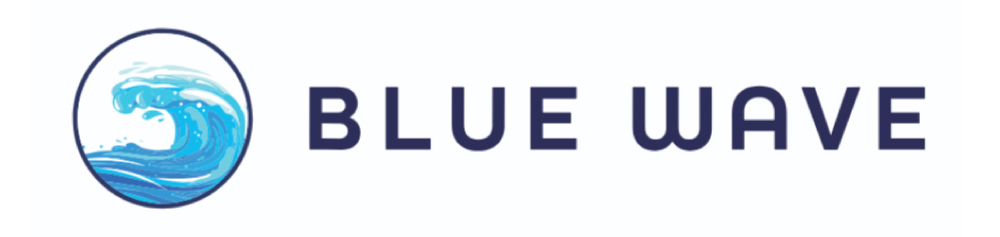 ブルーウェーブ株式会社