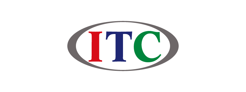 株式会社ITC