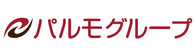 イズモ株式会社